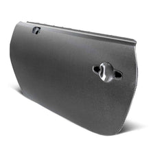 Load image into Gallery viewer, Seibon 2022 Toyota GR86/Subaru BRZ Carbon Fiber Doors (Pair)