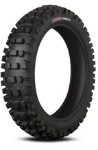 Load image into Gallery viewer, Kenda K774 Ibex Rear Tires - 90/100-14 4PR 49M TT 11541059