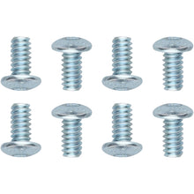 Load image into Gallery viewer, Camburg 2.50 Front Hub Seal Retainer Kit