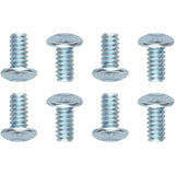 Camburg 2.50 Front Hub Seal Retainer Kit