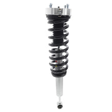 Load image into Gallery viewer, KYB Shocks &amp; Struts Truck-Plus Leveling Assembly 07-21 Toyota Tundra Front Right (Exc. TRD Pro)