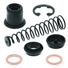 Load image into Gallery viewer, QuadBoss 04-05 Can-Am Outlander 330 Front Master Cylinder Seal Kit