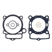 Load image into Gallery viewer, Athena 21-23 GASGAS MC 250F 78mm Bore 250cc Standard Bore Gasket Kit