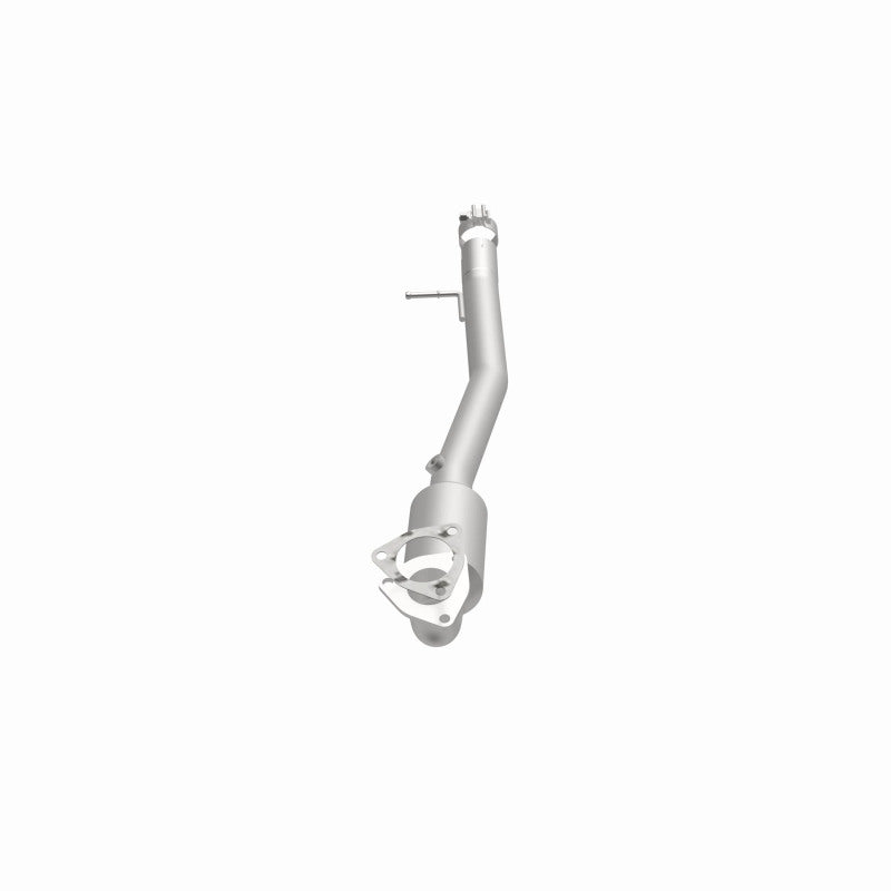 MagnaFlow 07-09 Land Rover Range Rover 4.2L Direct Fit Converter