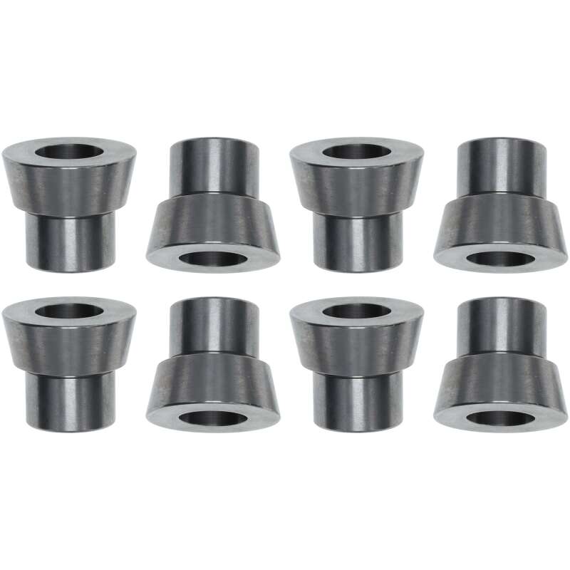 Camburg LCA Frame Pivot Uniball Spacer Kit