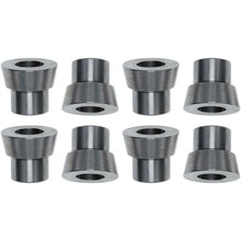 Load image into Gallery viewer, Camburg LCA Frame Pivot Uniball Spacer Kit