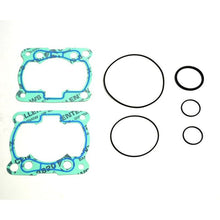 Load image into Gallery viewer, Athena 95-96 Husqvarna Husqvarna Top End Gasket Kit