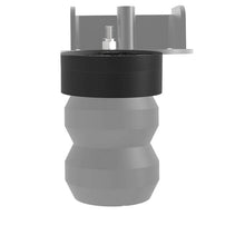 Load image into Gallery viewer, User 2