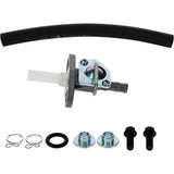 All Balls Racing 84-86 CR 125 R/1985 CR 250 R/1986 CR 500 R Fuel Valve Kit