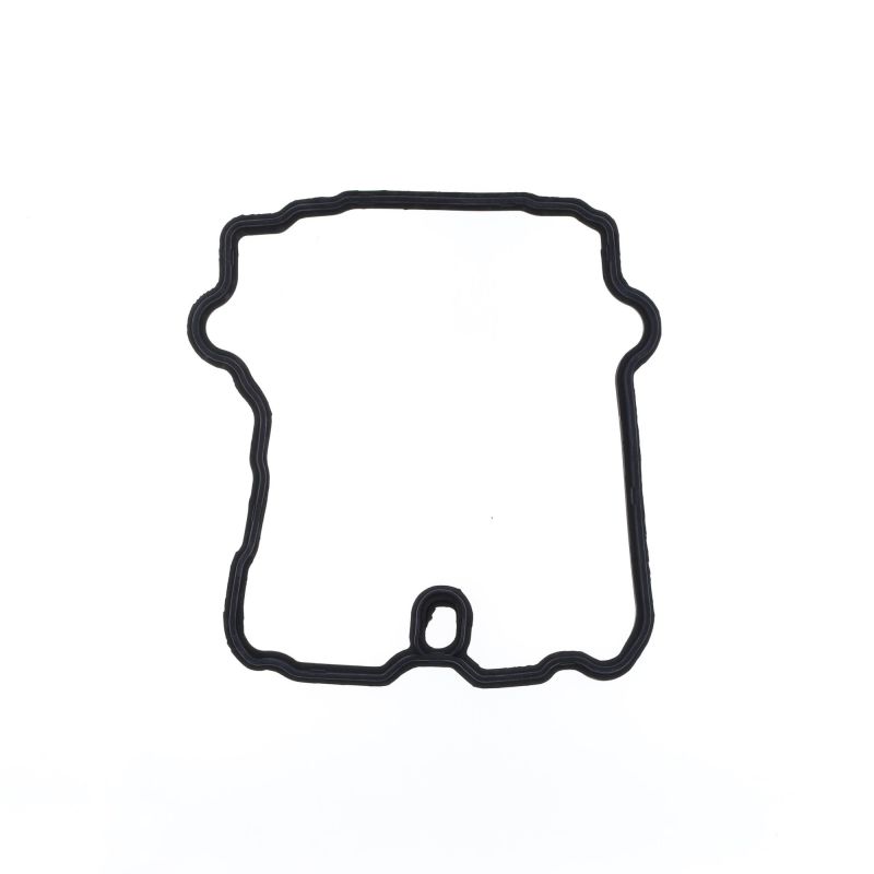 Athena 16-18 Husqvarna FC 450 Valve Cover Gasket