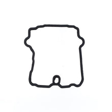 Load image into Gallery viewer, Athena 16-18 Husqvarna FC 450 Valve Cover Gasket