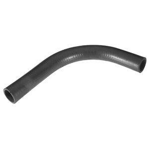 Gates 01-11 Ford Ranger 4-Cyl. 2.3L Lower Molded Coolant Hose