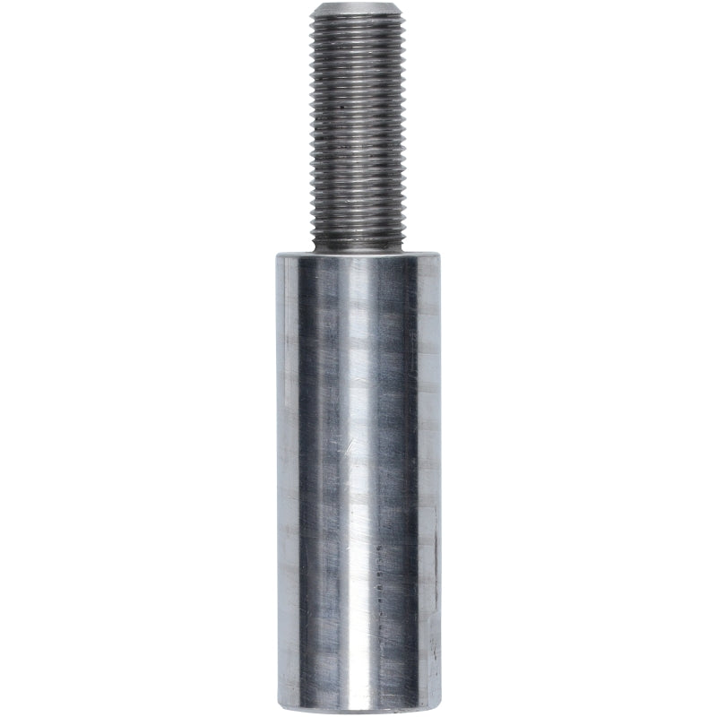 Camburg L/T Steering Extension (M14 x 2.12in.)