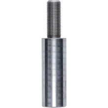 Load image into Gallery viewer, Camburg L/T Steering Extension (M14 x 2.12in.)