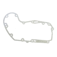 Load image into Gallery viewer, Athena Harley-Davidson Models Cam Cover Gasket - Set of 10