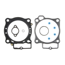 Load image into Gallery viewer, Cometic 19-20 Honda CRF450R 96mm Bore Top End Gasket Kit