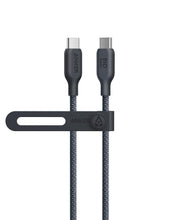 Load image into Gallery viewer, Anker <b>543</b> USB-C to USB-C Cable (Bio-Braided,6 ft)