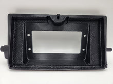 Load image into Gallery viewer, 2016-23 Toyota Tacoma Auxbeam 6/8/8XL Overhead Switch Panel Mount