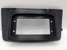 Load image into Gallery viewer, 2016-23 Toyota Tacoma Auxbeam 6/8/8XL Overhead Switch Panel Mount