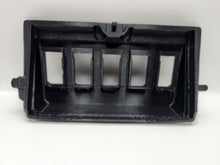 Load image into Gallery viewer, 2016-23 Toyota Tacoma Overhead OEM Short Style Switch Panel Mount