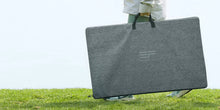 Load image into Gallery viewer, EcoFlow 400W Portable Solar Panel