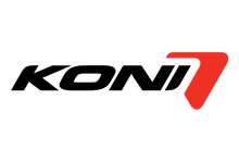 Load image into Gallery viewer, KONI Replacement Lower Spring Perch Circlip