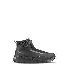 Load image into Gallery viewer, Gaerne G.Zion Gore-Tex Boot Black Size - 7