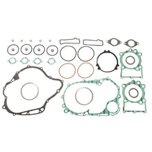 Load image into Gallery viewer, Athena 81-87 Yamaha XV Virago 750 Complete Gasket Kit (Excl Oil Seal)