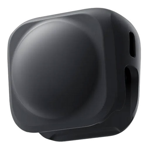 Insta360 X4 / X5 Lens Cap | Silicone Dual-Lens Protective Cover