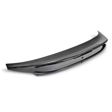 Load image into Gallery viewer, Seibon 2022 Toyota GR86 MB-Style Carbon Fiber Rear Spoiler