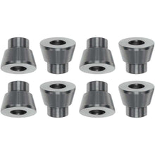 Load image into Gallery viewer, Camburg UCA Heim Spacer Kit