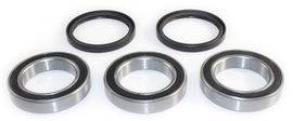 EPI 04-14 Honda TRX450 Wheel Bearing Kit