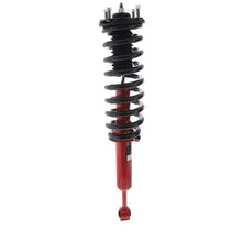 Load image into Gallery viewer, KYB Shocks &amp; Struts Truck Plus 07-21 Toyota Tundra w/TRD (Exc. TRD Pro) FL Performance Assembly