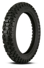 Load image into Gallery viewer, Kenda K270 Dual Sport Rear Tire - 4.10-18 4PR 58P TL 156010S9 (84)