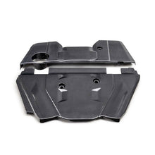 Load image into Gallery viewer, Seibon 2023+ Nissan Z Carbon Fiber Engine Cover