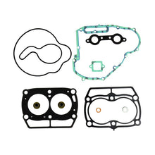 Load image into Gallery viewer, Athena 11-14 Polaris Ranger 800 UTV Complete Gasket Kit (Excl Valve Cover)