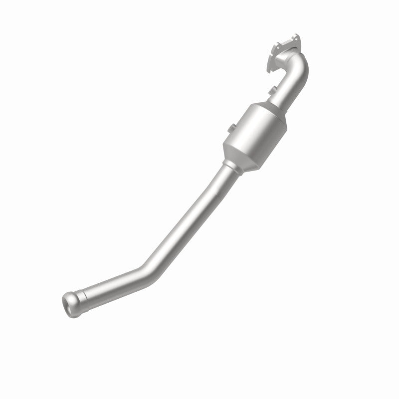 MagnaFlow 13-17 Jeep Grand Cherokee 3.6L Direct Fit Converter
