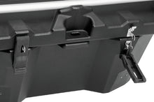 Load image into Gallery viewer, QuadBoss 13-16 Arctic Cat Wildcat 1000 Expedition Series Cargo Box