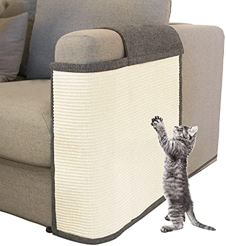 Cat Scratch Sofa Protector, Cat Scratching Couch Protector