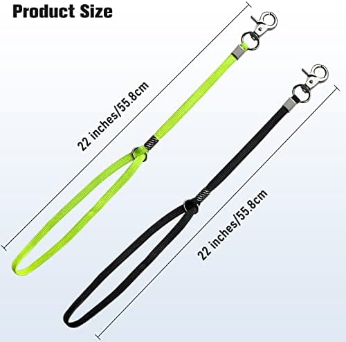 Pet Dog Grooming Loop Adjustable Grooming Noose Sling