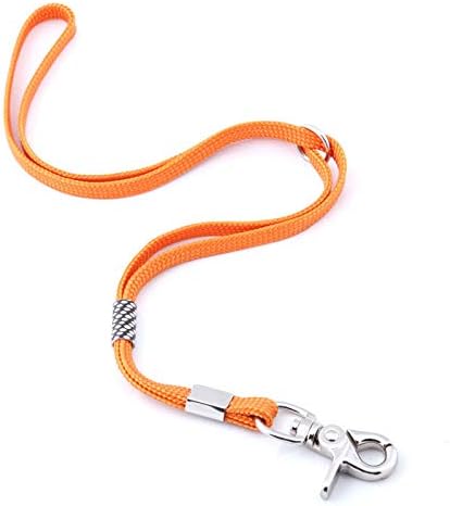 CLCK 2 Pack Pet Dog Grooming Loops