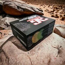 Load image into Gallery viewer, 5” DayMaker Long Range LED Light