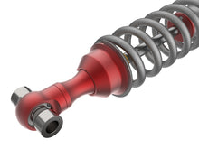 Load image into Gallery viewer, aFe Sway-A-Way 2.5 Rear Coilovers Ford Bronco 21-24