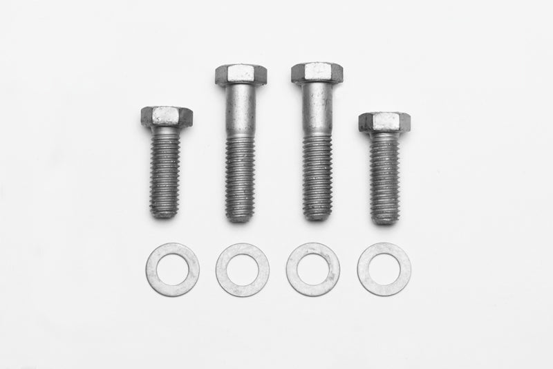 Wilwood bolt kit BRACKET/SPINDLE 1/2-13