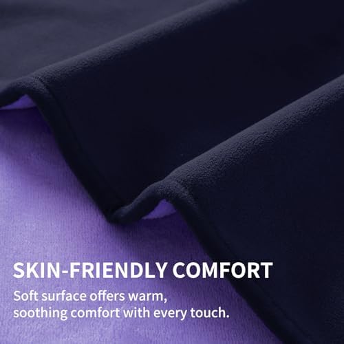 QiyI Reversible Waterproof Blanket