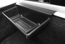 Load image into Gallery viewer, Truxedo Truck Luggage Bulkhead Tray - Single