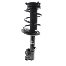 Load image into Gallery viewer, KYB Shocks &amp; Struts Strut Plus Front Right 16-20 Infiniti QX60