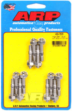 Load image into Gallery viewer, ARP SS Hex Valve Cover Stud Kit