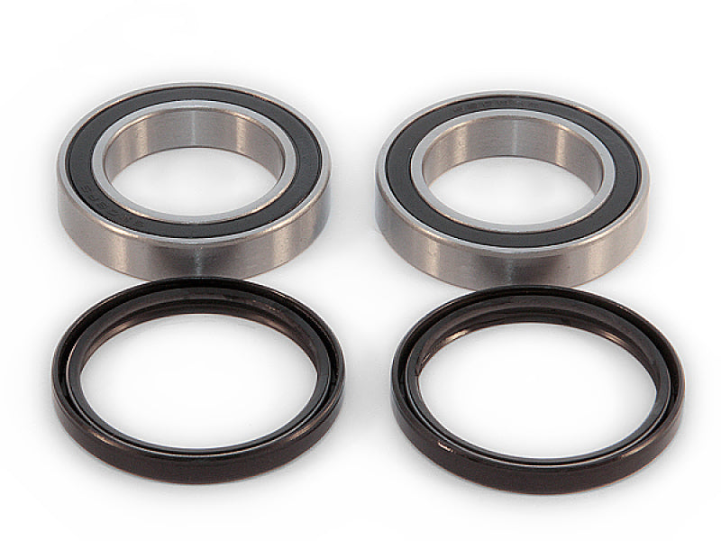 EPI 86-09 Honda TRX250 Wheel Bearing Kit