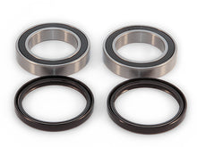 Load image into Gallery viewer, EPI 86-09 Honda TRX250 Wheel Bearing Kit